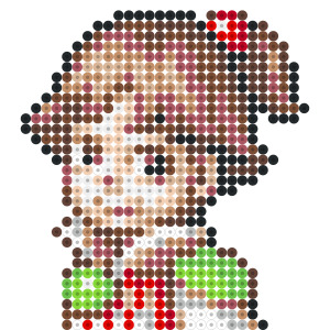 ポロム