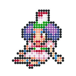コッペリア