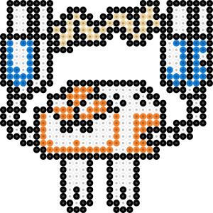エレキン