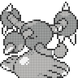 カポエラー