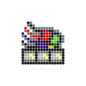 Windowsムービー