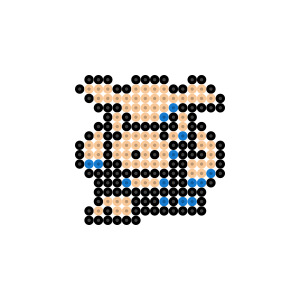 ブタブリン