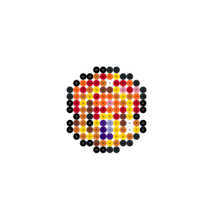 知性の冠