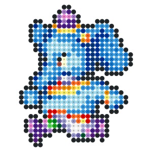 ぞう