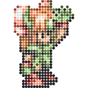 リース
