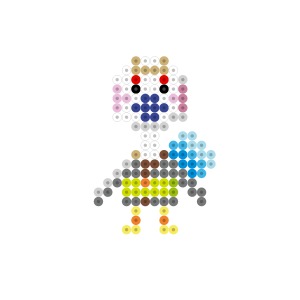 しのぶ