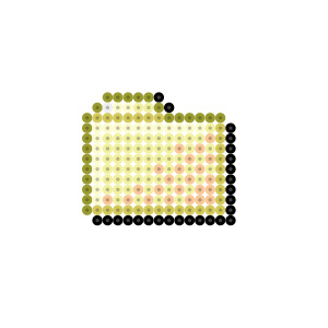 フォルダ