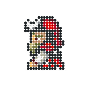 ガラフ・ドウ
