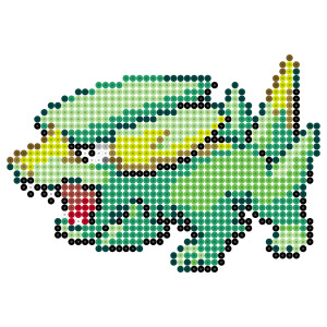 ラクライ