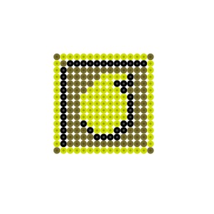 ボムアップ