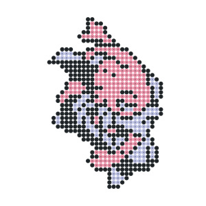 魔人ブウ