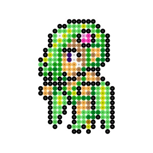 リディア