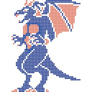 ダルトス