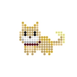 リュウ