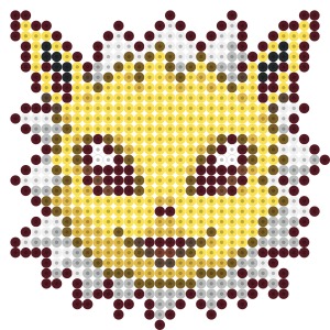 サンダース