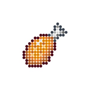 食料