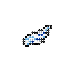 飛行