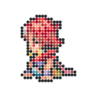 シリュー