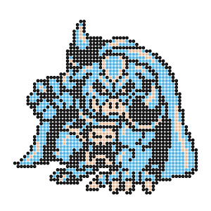 ガノン