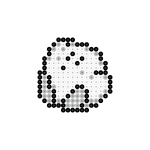 カービィ