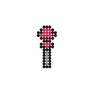 マジックロッド