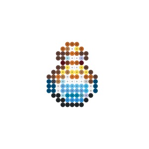 ロイヤルボトル