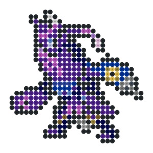 ヴァルドー