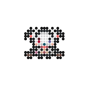 カーラ