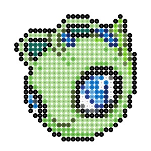セレビィ	 