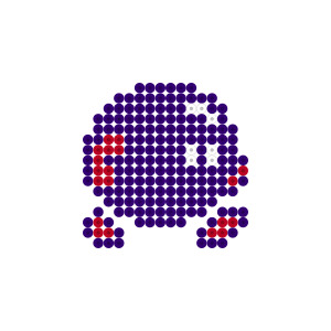 ボブ
