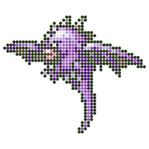 ティランカイト