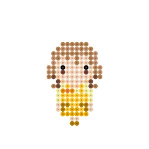 大森ゆうこ