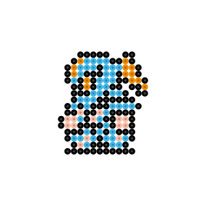 魔剣士