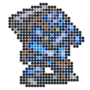 Rシリーズ