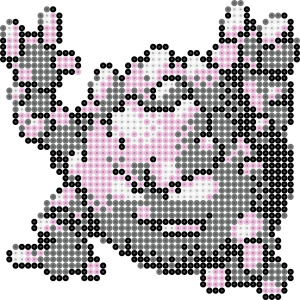ゴローン