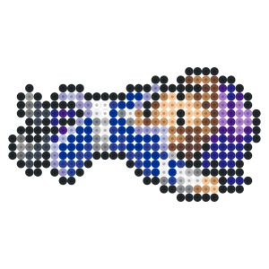 ホーク