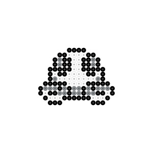 メノクラゲ