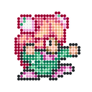 ポポイ