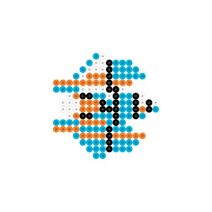 ガルン