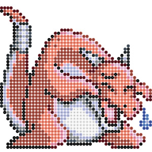シードラン