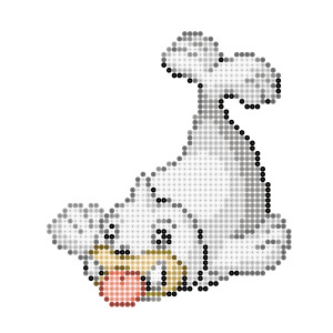 パウワウ