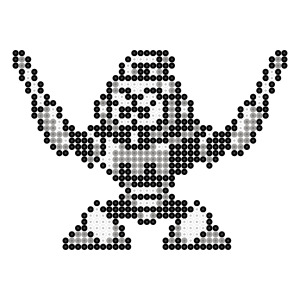 スパークマン