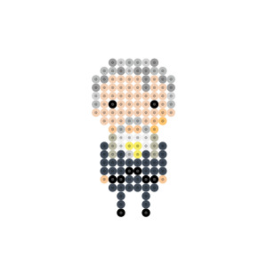 ムートン