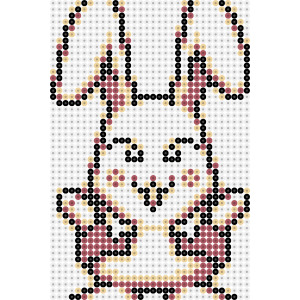 ロテック