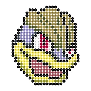カイリキー