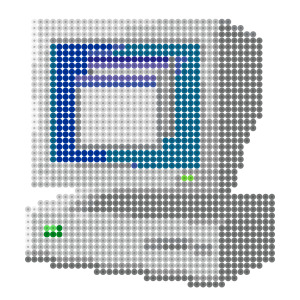 コンピュータ