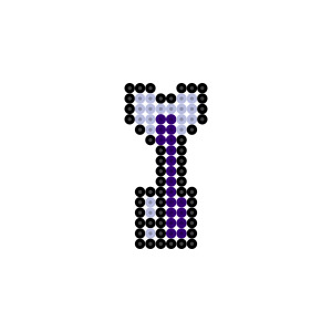 ふるいにんぎょのカギ