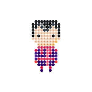 ビアン