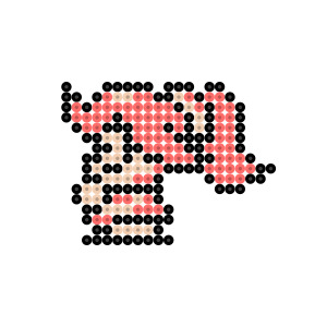 ディン