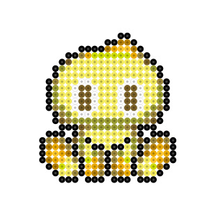 チャオ